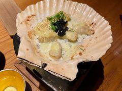 -贰捌零叁精致料理(钱湖店)