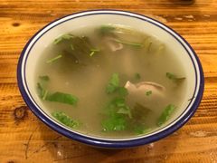 -膳糧·汕头肠粉·潮汕小吃(龙怡店)