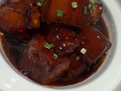 -小菜园新徽菜(马鞍山金鹰店)