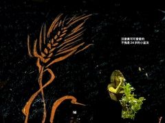 -迎泽公园