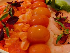 -和牛食堂•BISTRO(广州首店)