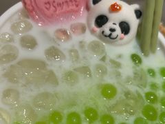 -赵小犇·江湖川菜馆