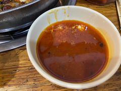 -黑竹香鸡(营和巷店)