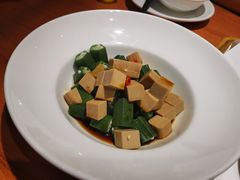 -九毛九西北菜(百信广场店)