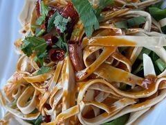 -怡得观滇餐厅·地道昆明菜·1996(海埂大坝店)