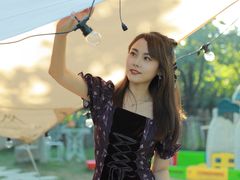 -Supine Bistro溯泮餐厅