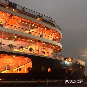 以外，武汉的新地标了！