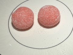 -章吴记喜瑞餐厅(东东城店)