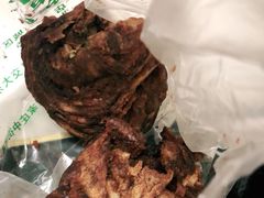 -老回回饺子馆(海洋馆店)