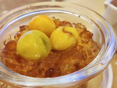 -锦粤宫·精致粤菜(深圳北站店)