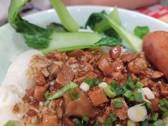 -醉面(西直门凯德茂店)