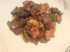 -登瀛楼(鼓楼店)