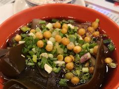 -阿坤传统手工小吃(沙坪坝店)