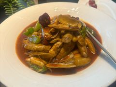 -海立阁海鲜江浙菜(漕河泾印象城店)