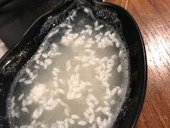 -陈员外正宗夹江烧烤(广福路店)