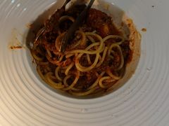 -IL Forno 意坊·意大利餐厅(花园店)