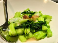 -荣轩(新荣记环球金融中心店)
