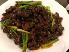 -大清花饺子(园林路店)