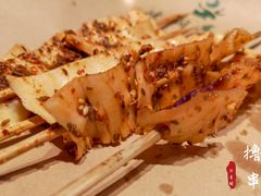 -鸽子窝(黄村店)