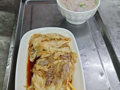 -源记肠粉(华贵路店)