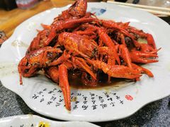 -辣盆盆麻辣小龙虾(哈尔滨总店)