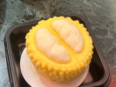 -牛New寿喜烧(龙湖金沙天街店)