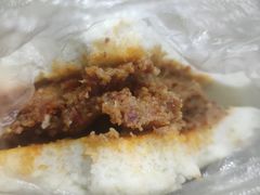 -巧酱府重庆砂锅大全