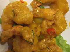 -Whampoa Keng Fish Head Steamboat @ Balestier