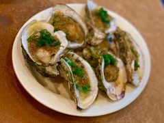 -揭阳钟记小食(福田新村店)