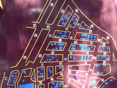 android_upload_pic-八大关景区