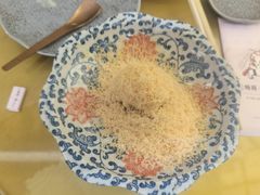 -鮨政· Omakase(福州万象城店)
