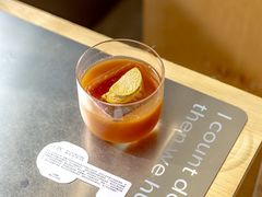 -HUGS coffee(东区店)