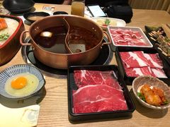 -伊豆野菜村(大族广场店)