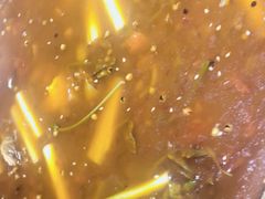 -满诗爷黄辣丁(金岛花园店)