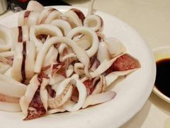 -潮中人·潮州菜(益乐路店)