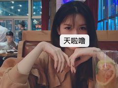 -MR.ROCKY洛奇先生RESTAURANT&BAR(宝安壹方城店)