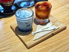 西柚冰啡-Local Coffee(和桂店)