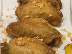 -徽镇小厨·经典徽菜(马连道店)