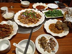 -老号尤兔头(幸福店)