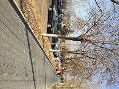 稻香湖景温泉会馆-湖景温泉