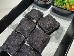 -火宫殿·小吃王国(坡子街店)