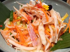 -Thai Alley泰爱里(二沙岛店)