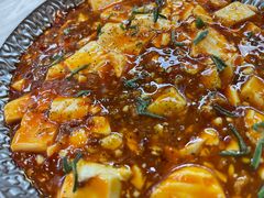 -周渝食惦·酸菜鱼精致川菜(横岗店)
