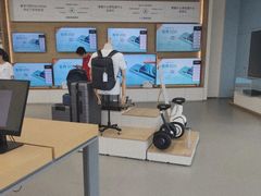-小米之家(世博源店)