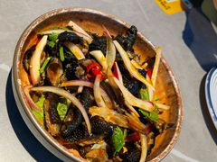 -耍盆友·重庆江湖菜(百子湾店)