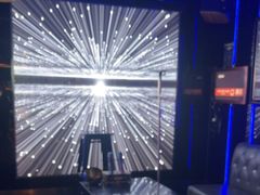 -唱吧麦颂KTV·派对(东坝店)