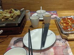 -U你·湖北家宴菜(南湖总店)