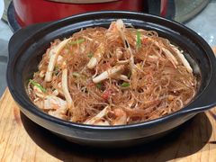 -京坛汇·烤鸭·京菜(宋庄店)