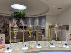 -LANN I 蘭 SPA(陆家嘴中心店)
