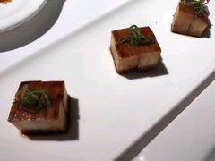 -苏浙总会(国金中心店)